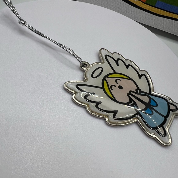 ⭐️ 10-4-$10- Angel Ornament - Picture 4 of 6